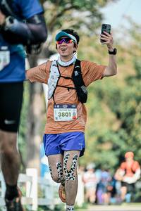 BIB: 
                            <button type="button" onclick="openModal(25951366)" class="btn btn-primary btn-sm float-right btn-popup" data-toggle="modal" data-target=".modal-high-quality">
                        <i class="fas fa-shopping-cart"></i> Add to Cart
                    </button>
                                            <button type="button" onclick="isThisMe(25951366, true)" class="btn btn-success btn-sm float-right btn-popup btn-isme hidden" data-toggle="tooltip" data-placement="bottom" title="นี่คือรูปของคุณใช่ไหม คลิกที่นี่เพื่อเอาเข้าอัลบั้ม">
                        <i class="fas fa-plus"></i> Add to album
                    </button>
                    <button type="button" onclick="isThisMe(25951366, false)" class="btn btn-warning btn-sm float-right btn-popup btn-isnotme hidden">
                        <i class="fas fa-ban"></i> Remove from album
                    </button>